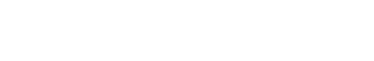 Doni Tech